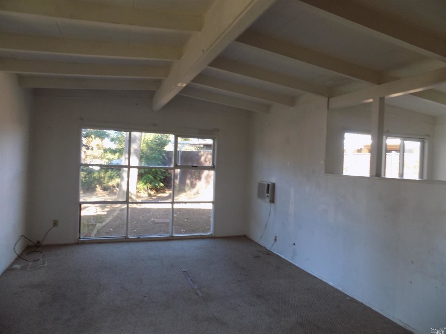 5 Del Rey Court in American Canyon